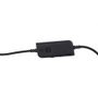 Verbatim Surefire Harrier 360 Auriculares Gaming USB Negros